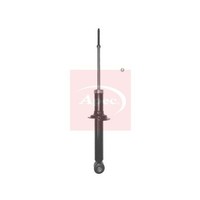 Mitsubishi Space Star 1998-2004 StoßDäMpfer Apec ASA1464