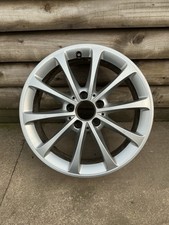 MERCEDES A CLASS W177 ALLOY WHEEL 17" 6.5J ET44 A1774010300
