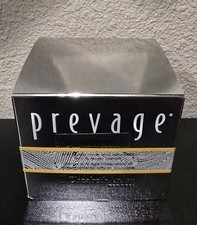 Elizabeth Arden Prevage Anti-Aging Neck and D...