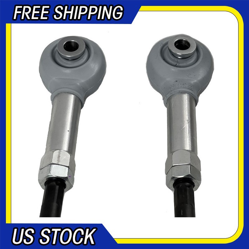 Ferrari 360 Scuderia 2005-2009 Rear Toe link P/N 175875