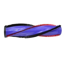 Brush Roll Designed to Fit Dyson DC50 Clutch Models Replaces 964705-01