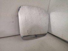 Glace de rétroviseur Citroen NEMO