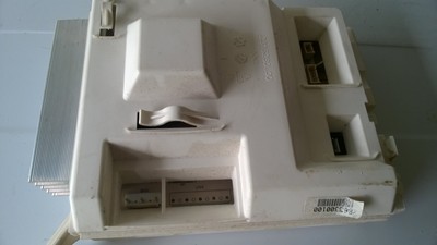 Beko 2817540100 WMD 57122 Programmiermodul 1 Stück