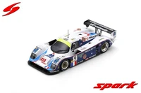 Spark S3665 1/43 Courage C 32 Lm Nr. 9 Courage Wettbewerb 7. Le Mans 24H 1994