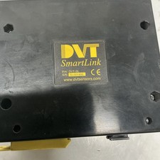 DVT SMART LINK DVT-SL INTERFACE W-621