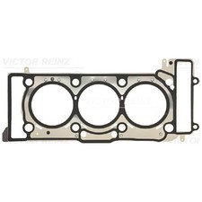 Zylinderkopf-Dichtung f&uuml;r Mercedes GLK-Klasse X204 M-Klasse W166 | 23872084