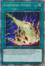 YuGiOh Ignition Assault Price Guide | Yu-Gi-Oh IGAS | Ungraded & Graded  Prices