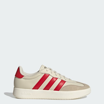 #ad #ad adidas men Barreda Shoes $46.00