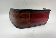 Rückleuchte außen links TOYOTA Camry (V2) Original