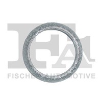 Dichtring Abgasrohr Vorne Fa1 791 950 FÜR Honda