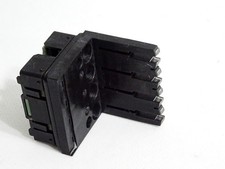 Festo 537984 VMPA2-FB-EMG-4 Electronics Module