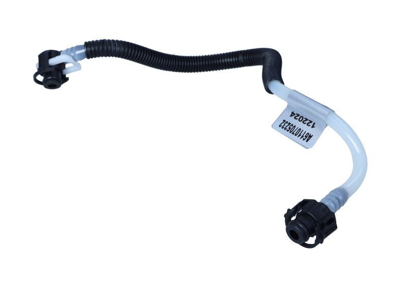 Tuyau de carburant MAXGEAR anti-fuite pour résoudre les démarrages difficiles Mercedes