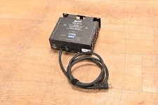 Elation DP-415 4-Channel Dimmer/Switch Pack CG01VDY