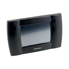 Crestron ST-1550C Passive Matrix Color Touch ...