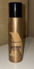Morphe Continuous Prep And Set Mist 2.8 Oz - Full Size brand new — photo 1