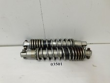 1988 Suzuki Lt500r Quadzilla Oem Front Shocks 52100-43b10-163 1988 Suzuki Lt500r Quadzilla Oem Front Shocks 52100-43b10-163