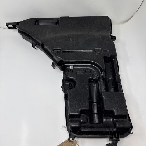 2023 2025 BMW G60 5 Series WINDSHIELD WIPER WASHER RESERVOIR TANK OEM 7011096 - Picture 10 of 18
