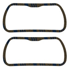 FEL-PRO VS 21566 C Valve Cover Gasket Set