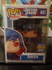 2022 Funko Winter Comic Con Experience CCXP Exclusives Figures Gallery & Shared List 29