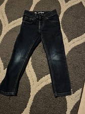 Cat  Jack 4T skinny jeans