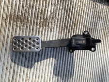 2018-2021 Honda Civic Sport Accelerator Throttle Gas Pedal W Sensor Oem