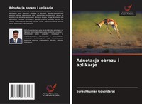 Sureshkumar Govindaraj | Adnotacja Obrazu I Aplikacje | Taschenbuch | Polnisch
