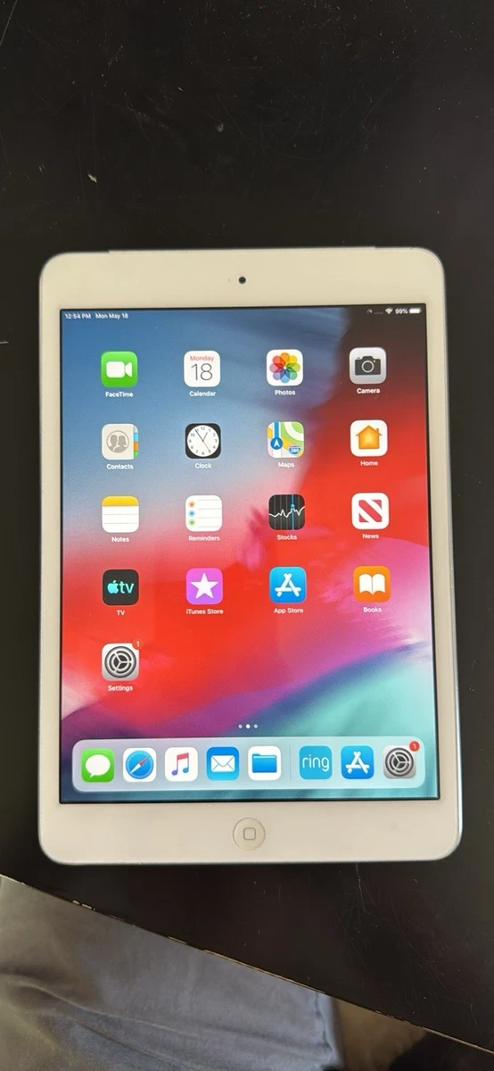 Preços baixos em Apple iPad mini 2 | eBay