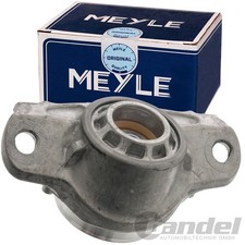 MEYLE DOMLAGER OHNE KUGELLAGER HINTERACHSE für VW GOLF SPORTSVAN VII AUDI A3