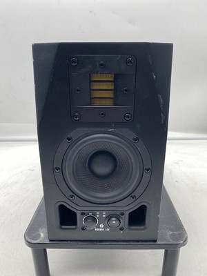 Adam Professional Audio A3X Active Studio Monitor For Parts or Repair
