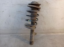 PEUGEOT PARTNER KASTEN/GROßRAUMLIMOUSINE 1.6 HDI  Federbein Stoßdämpfer vorne