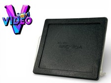  Near MINT Zenza Bronica ETR Series Top Body Cover Cap From JAPAN