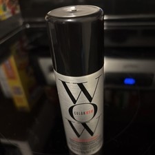 Authentic COLOR WOW Style on Steroids Color-Safe Texture Spray 1.5 oz / 50 ml
