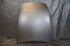 2000-2009 HONDA S2000 AP2 V1 F22C 2.2L OEM HOOD BONNET PANEL COVER PANEL #3403