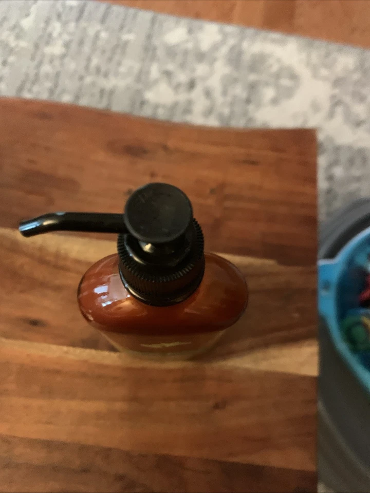 BATH & BODY WORKS ~ AROMATERAPIA EUCALIPTO + LOCIÓN CORPORAL MENTA VERDEMuestra gratis Foto 4 de 4