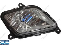 Front Nebelscheinwerfer Rechts FüR Mahindra KUV 100 1.2L 2016-2023 1701DAA00471N