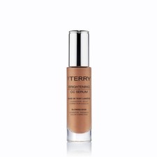 Image of By Terry Brightening CC Serum Shade 4 Sunny Flash 30ml