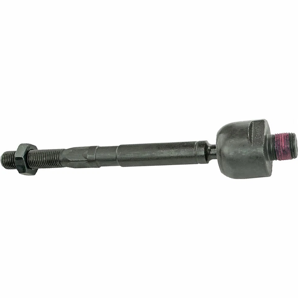 Концы переднего внутреннего анкерного стержня для Honda Civic 2016-2019 2x Mevotech Supreme - Изображение 3 из 4