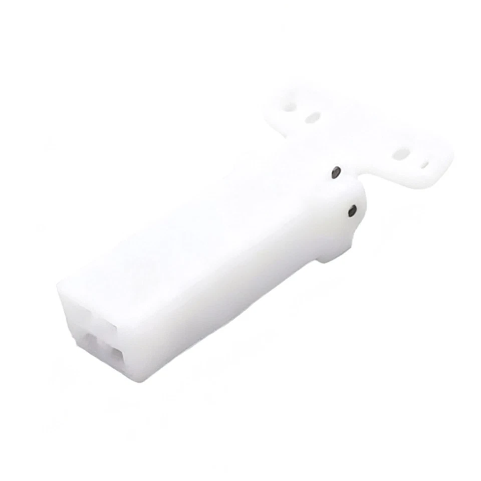 Kompatible Druckerscharniere JC9703190A für Samsung CLX3175 CLX3185 CLX3305 1 S - Bild 3 von 4