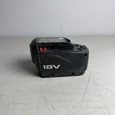 Skil 18V NI-CD Slide Pack Battery SB18A BATTERY ONLY