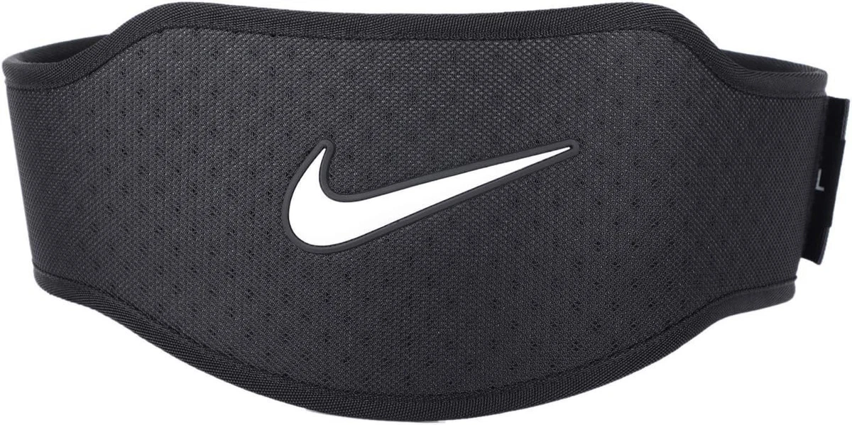 Nike Weight Lifting Belts for sale | eBay