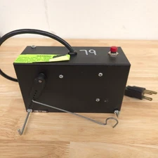 AT1 Manual Turner for Lyon Turn-X Egg Incubators TX5 TX6 TX7 Chicken Hatcher