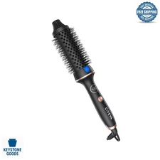 Pro Thermal 1.5-Inch Ionic Blowout Brush