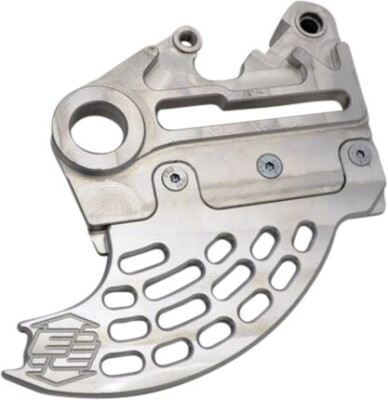 ENDURO ENGINEERING Rear Disc Guard 33-047