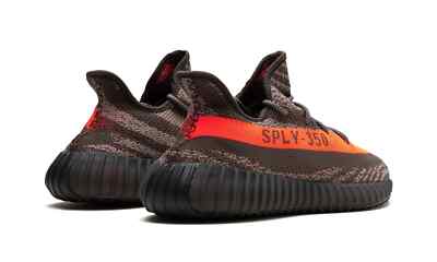 靴 adidas YEEZY BOOST 350 V2 CARBON B ELUGA Buy Adidas Yeezy Boost 350 V2 'Carbon Beluga' - HQ7045 | GOAT