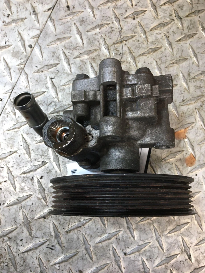 POWER STEERING PUMP CHRYSLER 200 11 12 13 14 - Image 2 of 2