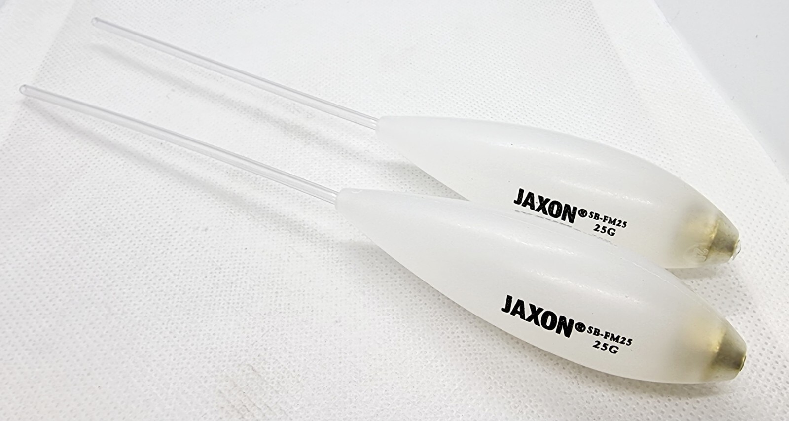 Distance Casting Float (Bombarda Floats) Jaxon Sbirulino Bubble & Fly Fishing eBay