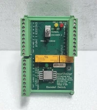 Northstar RIMSSW Encoder Switch 757-3100-01