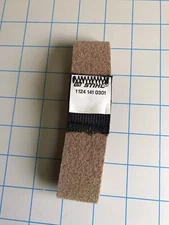 Stihl OEM Genuine Replacement Part 11241410301 Air Cleaner Pre Filter NOS