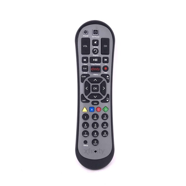 Defender HD 21000 Series DVR Security System Remote Control Original Genuine for sale online | eBay