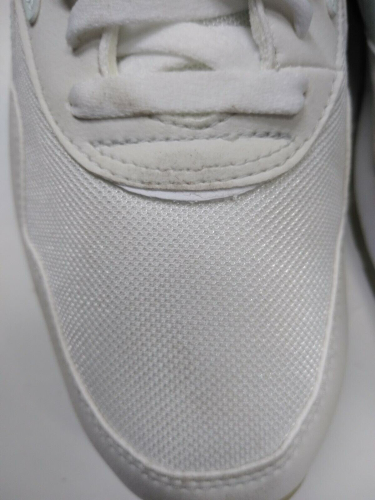 Reebok Rapide Athleisure Adventure Sneakers Womens 11 Lightweight Classic Shoes thumbnail 7